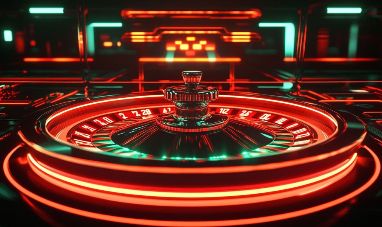 zc777