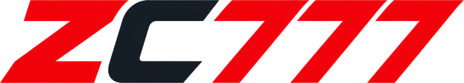 zc777